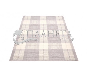 Шерстяний килим Galaxy Mizar Grey - Висока якість за найкращою ціною в Україні